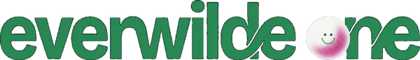 everwilde one
