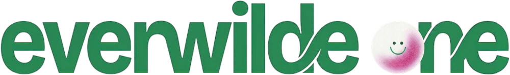 Everwilde One